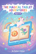 ebooks for kids